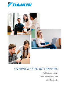 Internship overview.pdf